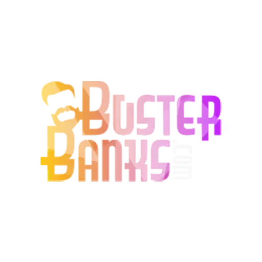 Buster-banks-casino-logo_512x512