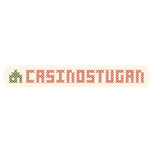 Casinostugan