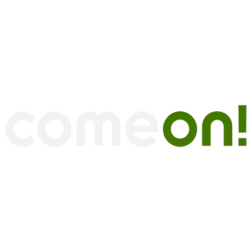 ComeOn-logo_512x512