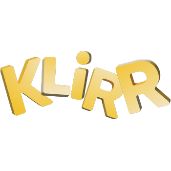 Klirr-casino-Logo-new