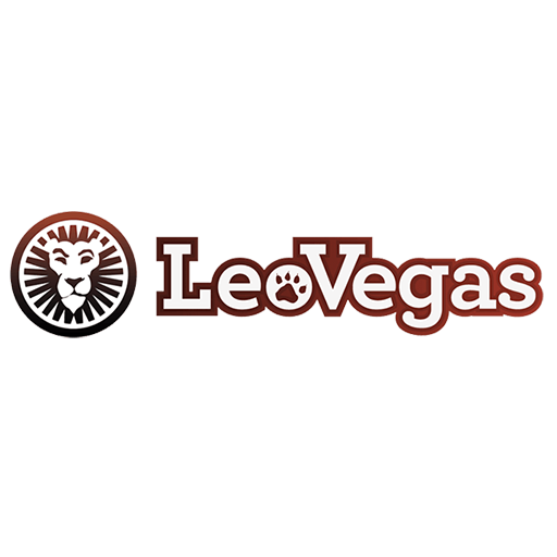 LeoVegas-Casino_512x512