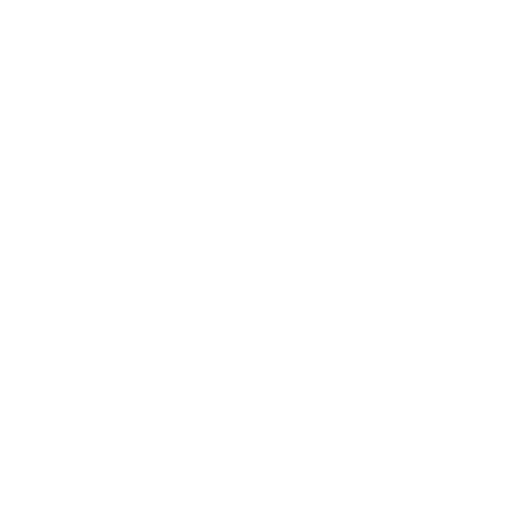 Nano-Casino-Logo_512x512