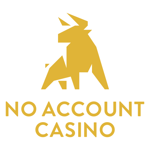 No-Account-Casino_512x512