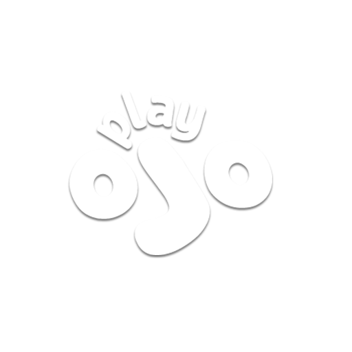 PlayOJO_Logo_512x512