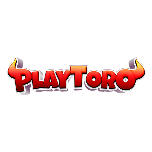 Playtoro-Casino-Logo_512x512