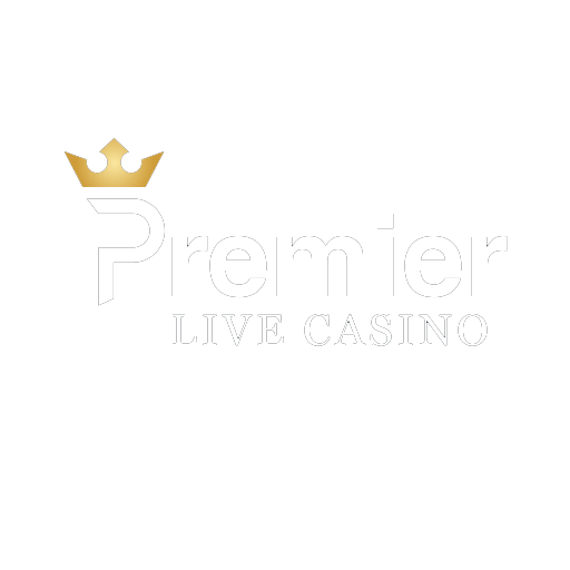 Premier-Live-Casino_512x512