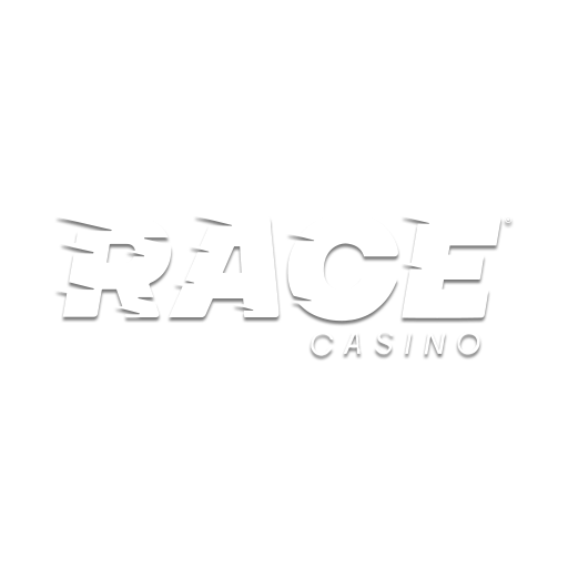 Race-Casino-Logo_512x512
