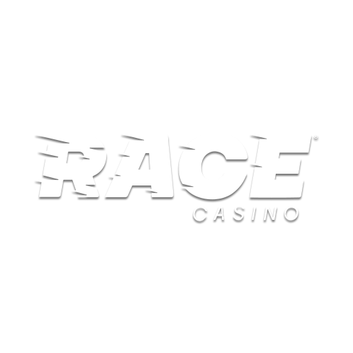 Race Casino Logo