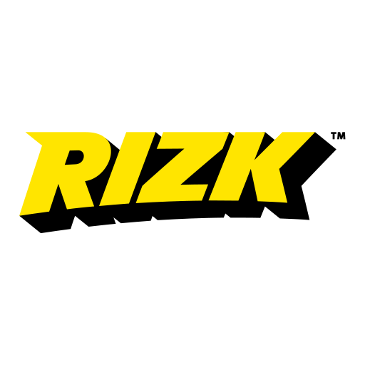 Rizk-logo-512x512