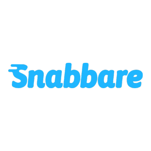 Snabbare-casino-logo_512x512