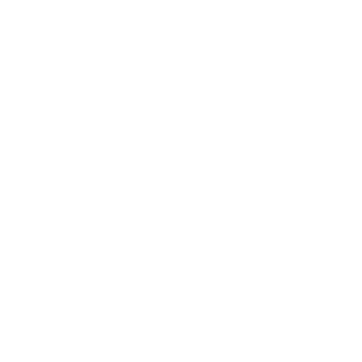SpinLovers-Logo_512x512