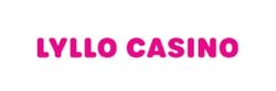 Lyllo Casino recension på nyakasino