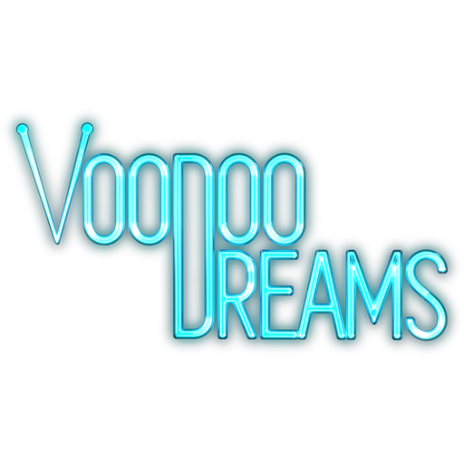 VoodooDreams-Logo_512x512