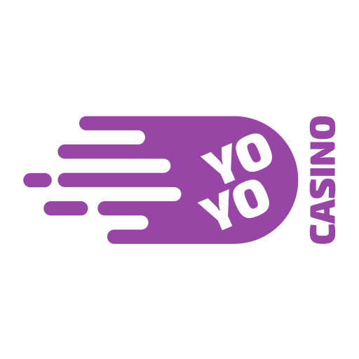 YoYo-Casino-Logo_512x512