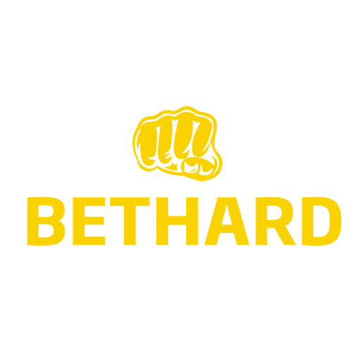 bethard