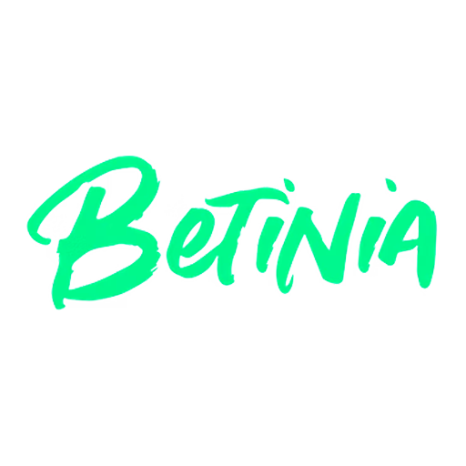 betinia casino