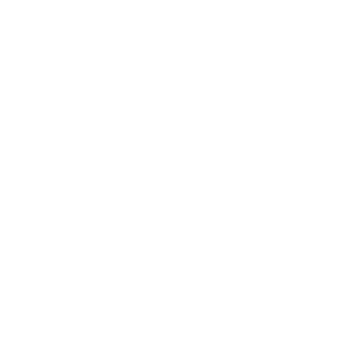 betsson-logo_512x512