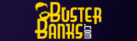 Buster Banks - Casino
