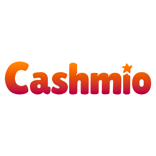 cashmio