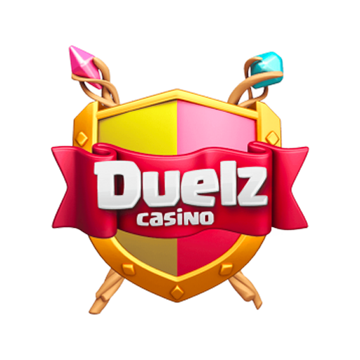 duelz casino
