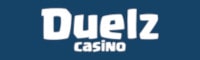 Duelz Casino recension på nyakasino