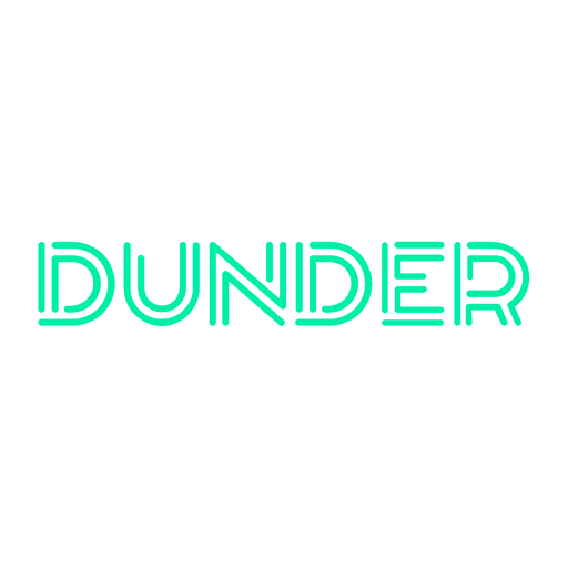 dunder casino