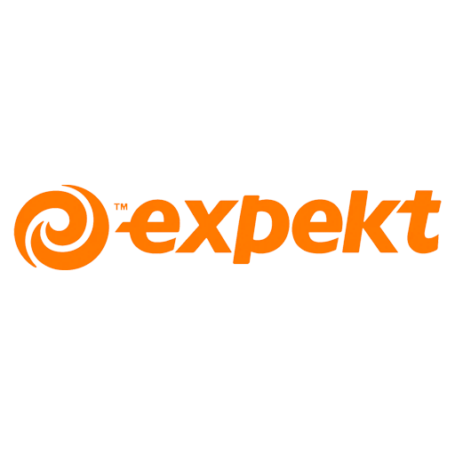 expekt casino