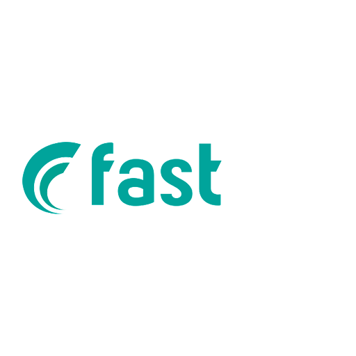 fastbet casino