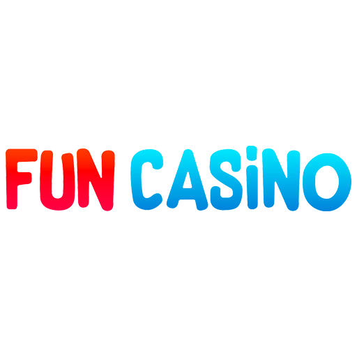 fun casino