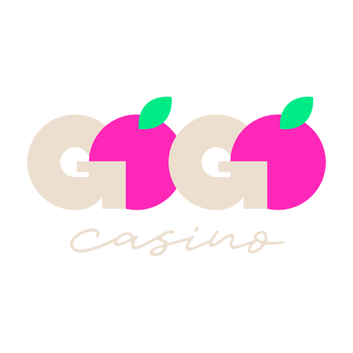 gogo casino