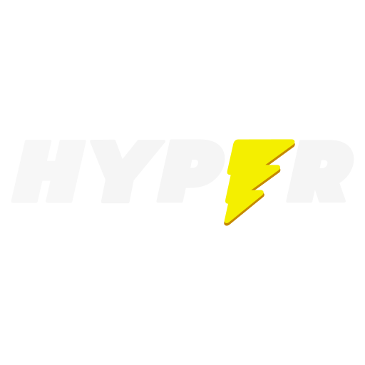 hyper-casino-logo_512x512