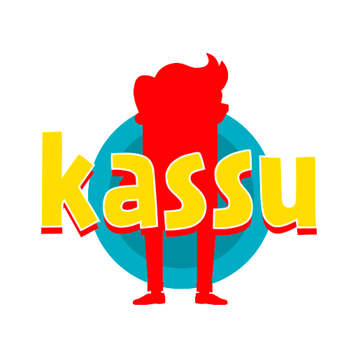 Kassu Logo