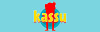 Kassu Logo