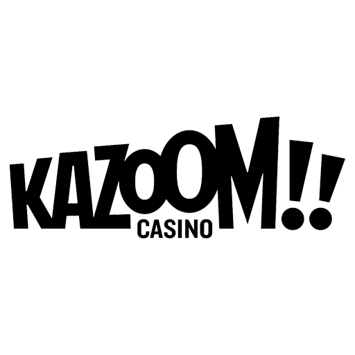 kazoom casino