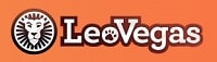 LeoVegas recension på nyakasino