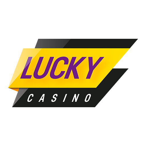 lucky casino