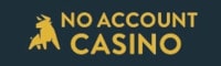 No Account Casino recension på nyakasino