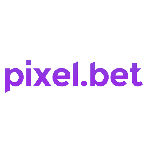 pixel bet