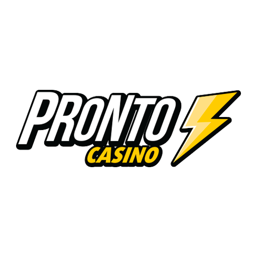 pronto casino