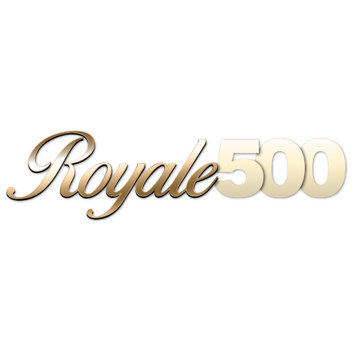 royale 500 casino