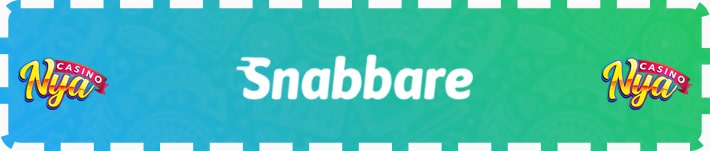 Snabbare Casino