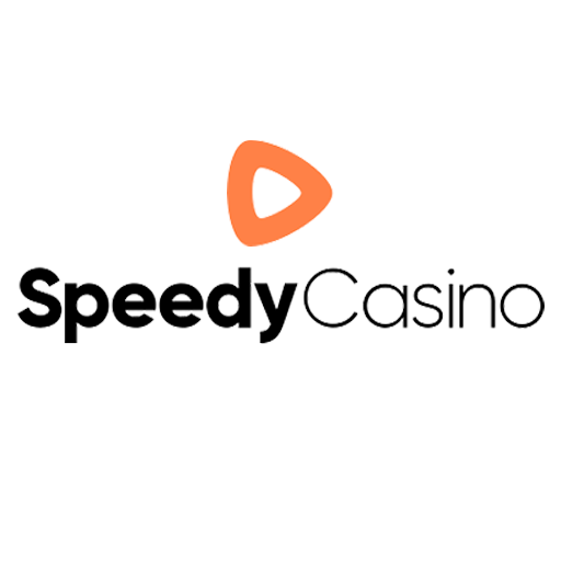 speedy casino