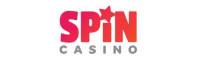 Spin Casino recension på nyakasino