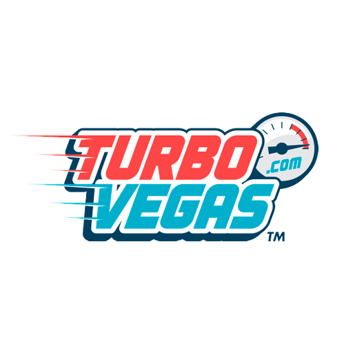 turbo vegas