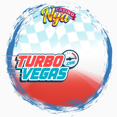 Turbo Vegas Online Casino
