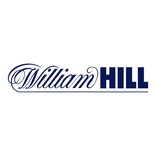 william hill casino