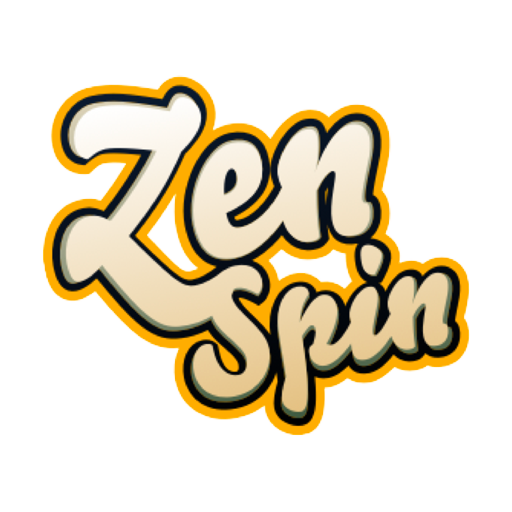 zenspin casino