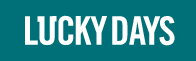 LuckyDays recension på nyakasino