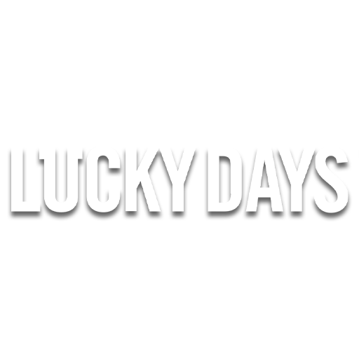 Lucky_Days-Casino-Logo_512x512