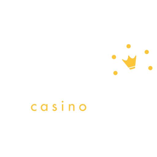 Yako-Casino-Logo